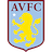 Aston Villa