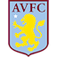 Aston Villa