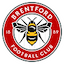 Brentford