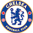 Chelsea