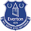 Everton