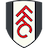 Fulham