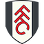 Fulham