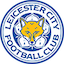 Leicester