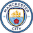 Man City