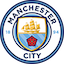 Man City