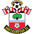 Southampton