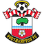 Southampton