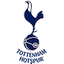 Spurs