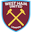 West Ham