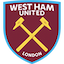 West Ham