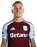 Digne