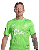Pickford