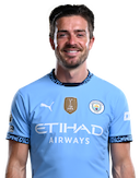 Grealish
