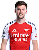 Tierney