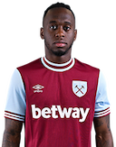 Wan-Bissaka