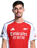 Havertz