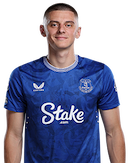 Mykolenko