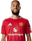 Mazraoui
