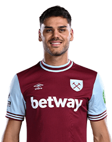Mavropanos