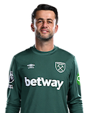 Fabianski