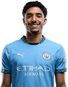 Marmoush