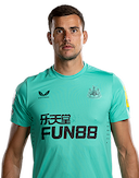 Darlow