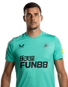 Darlow