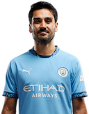 Gündogan