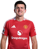 Maguire