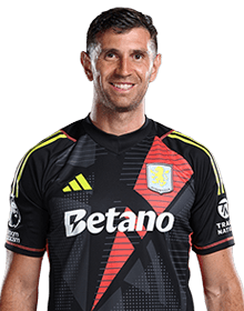 Martinez