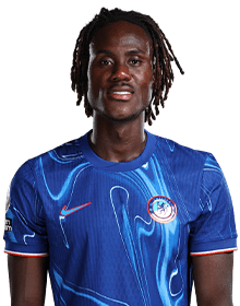Chalobah