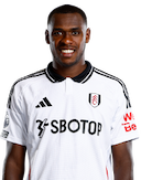 Diop