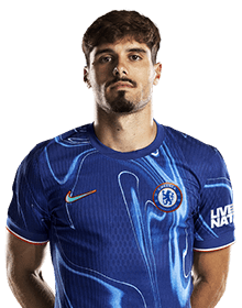 Neto