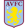 Aston Villa