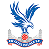 Crystal Palace