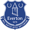 Everton