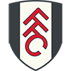 Fulham