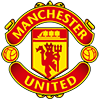 Man Utd