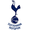 Spurs